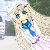 もんもん