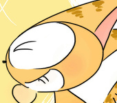 虎んぼ