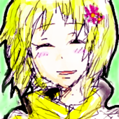 akeR