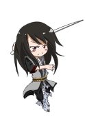 わっすぃー