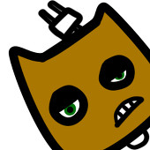 パダムパシンダ