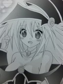 山野たくみ