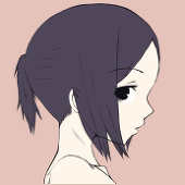 ｶﾞｸ
