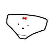 中篠