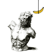 kotomickey