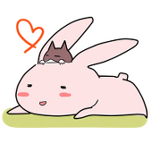 まろちゃ