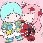 にゃんじろう