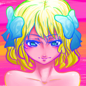 huyuki
