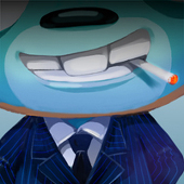 MiK