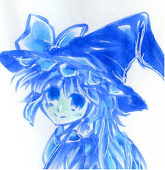 オノろん