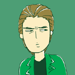 のり