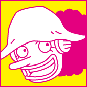 やしゅこ