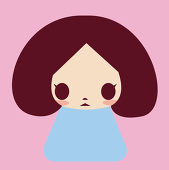 まほうのあんぱん
