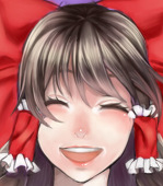 いそ