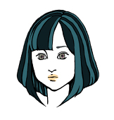 はちみん