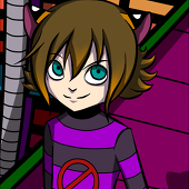 Teo-chan