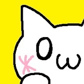 咲<saki>