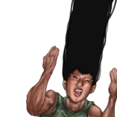 ryo