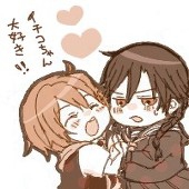 あさのき