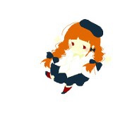 林檎