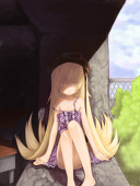 shadow浩
