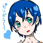 のばら