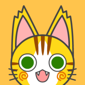 きまち