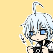 あさか希友
