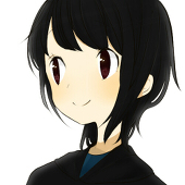 ちい太