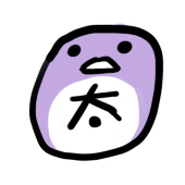 ふわんり