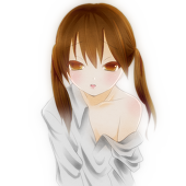 ムラマサ