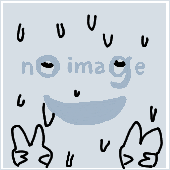 ボトム
