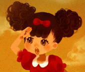 ✿ちよこ✿