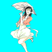 ひな