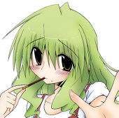 kumiち-