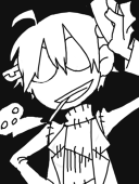 Chek-chan
