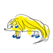 LizchenND