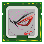 SquareRoot