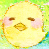 昼ｔ
