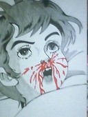 カラス