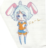 ふらいぱん