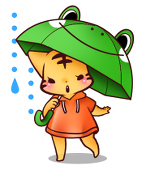どいこ