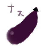 TCMK
