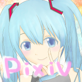(ﾟＡﾟ*)