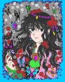 AshuraHime