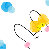 すずな