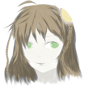 junjun