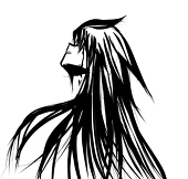 凛
