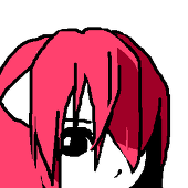 ゆげ