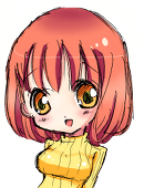 おこめひろ
